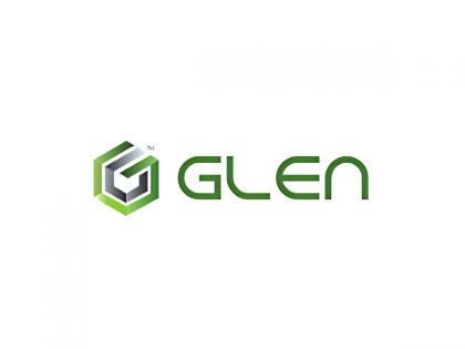 GLEN Industries Limited IPO To Open On 08th July, Sets Price Band At Rs 92 to Rs 97 Per Share | GLEN Industries Limited IPO To Open On 08th July, Sets Price Band At Rs 92 to Rs 97 Per Share GLEN Industries Limited IPO To Open On 08th July, Sets Price Band At Rs 92 to Rs 97 Per Share | GLEN Industries Limited IPO To Open On 08th July, Sets Price Band At Rs 92 to Rs 97 Per Share