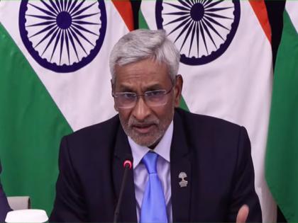 PM Modi thanks Malaysia, Cuba for for condeming Pahalgam terror attack: MEA | PM Modi thanks Malaysia, Cuba for for condeming Pahalgam terror attack: MEA PM Modi thanks Malaysia, Cuba for for condeming Pahalgam terror attack: MEA | PM Modi thanks Malaysia, Cuba for for condeming Pahalgam terror attack: MEA
