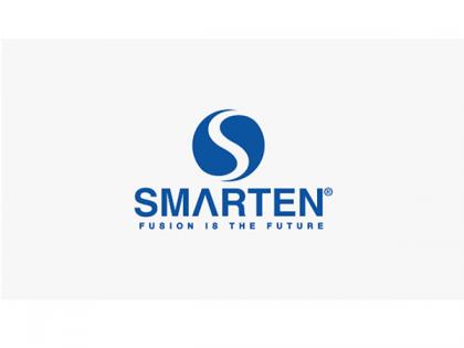 Smarten Power System Limited IPO Opens on July 07, 2025 | Smarten Power System Limited IPO Opens on July 07, 2025 Smarten Power System Limited IPO Opens on July 07, 2025 | Smarten Power System Limited IPO Opens on July 07, 2025