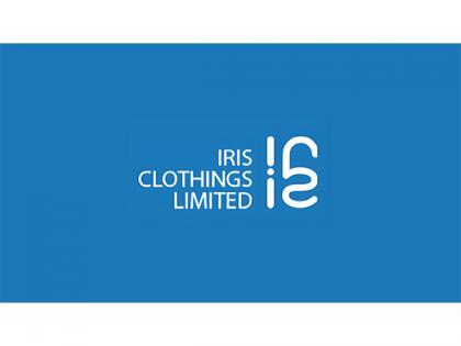 Iris Clothings Rewards Shareholders with 1:1 Bonus Share Issue | Iris Clothings Rewards Shareholders with 1:1 Bonus Share Issue Iris Clothings Rewards Shareholders with 1:1 Bonus Share Issue | Iris Clothings Rewards Shareholders with 1:1 Bonus Share Issue