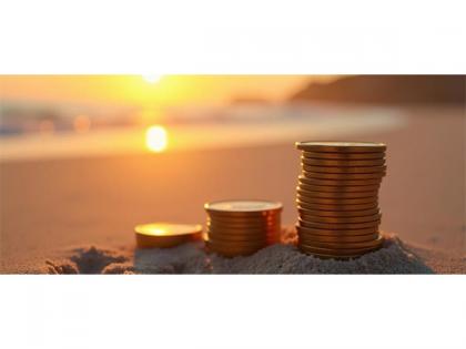 Understanding the unique features of Bajaj Finserv Small Cap Fund | Understanding the unique features of Bajaj Finserv Small Cap Fund Understanding the unique features of Bajaj Finserv Small Cap Fund | Understanding the unique features of Bajaj Finserv Small Cap Fund