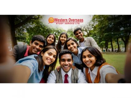 Western Overseas: One-Stop Immigration Hub for Indians Seeking Global Opportunities | Western Overseas: One-Stop Immigration Hub for Indians Seeking Global Opportunities Western Overseas: One-Stop Immigration Hub for Indians Seeking Global Opportunities | Western Overseas: One-Stop Immigration Hub for Indians Seeking Global Opportunities