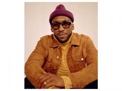 "Leave me out of it": Mahershala Ali jokes about Marvel's 'Blade Reboot' delay | "Leave me out of it": Mahershala Ali jokes about Marvel's 'Blade Reboot' delay "Leave me out of it": Mahershala Ali jokes about Marvel's 'Blade Reboot' delay | "Leave me out of it": Mahershala Ali jokes about Marvel's 'Blade Reboot' delay