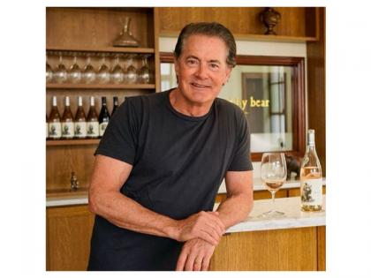 "That'd be fun": Kyle MacLachlan on potential reprise of his character in 'Desperate Housewives' reboot | "That'd be fun": Kyle MacLachlan on potential reprise of his character in 'Desperate Housewives' reboot "That'd be fun": Kyle MacLachlan on potential reprise of his character in 'Desperate Housewives' reboot | "That'd be fun": Kyle MacLachlan on potential reprise of his character in 'Desperate Housewives' reboot