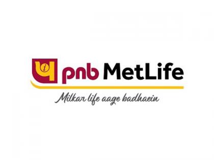 PNB MetLife Strengthens Customer Trust with 99.57 Percent Individual Claim Settlement Ratio in FY2025 | PNB MetLife Strengthens Customer Trust with 99.57 Percent Individual Claim Settlement Ratio in FY2025 PNB MetLife Strengthens Customer Trust with 99.57 Percent Individual Claim Settlement Ratio in FY2025 | PNB MetLife Strengthens Customer Trust with 99.57 Percent Individual Claim Settlement Ratio in FY2025