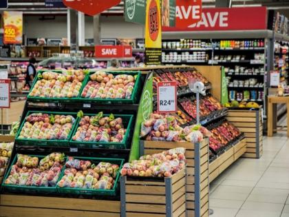 Consumer staples companies to see moderate growth in Q1FY26, margins to remain under pressure: HSBC | Consumer staples companies to see moderate growth in Q1FY26, margins to remain under pressure: HSBC
