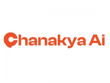 Delhi startup Launches Chanakya AI, introducing AI Teachers that Analyses Answers and Gives Smarter Feedback | Delhi startup Launches Chanakya AI, introducing AI Teachers that Analyses Answers and Gives Smarter Feedback Delhi startup Launches Chanakya AI, introducing AI Teachers that Analyses Answers and Gives Smarter Feedback | Delhi startup Launches Chanakya AI, introducing AI Teachers that Analyses Answers and Gives Smarter Feedback