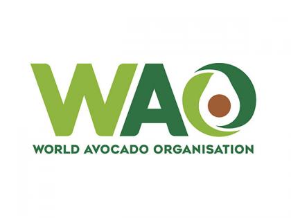 World Avocado Organisation Launches 2025 Campaign in India! | World Avocado Organisation Launches 2025 Campaign in India!