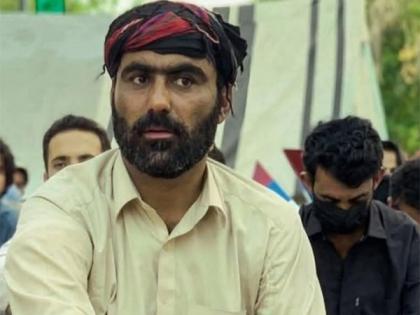 Balochistan: Human rights activist Gulzar Dost allegedly abducted from his home in Turbat | Balochistan: Human rights activist Gulzar Dost allegedly abducted from his home in Turbat