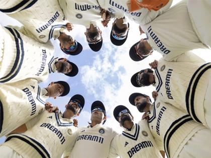 First signs of 'Gill Era' promise: India's superstars and heroics at Birmingham, in numbers | First signs of 'Gill Era' promise: India's superstars and heroics at Birmingham, in numbers First signs of 'Gill Era' promise: India's superstars and heroics at Birmingham, in numbers | First signs of 'Gill Era' promise: India's superstars and heroics at Birmingham, in numbers