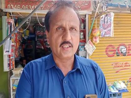 PoJK newspaper vendors on the brink amid declining sales and lack of support | PoJK newspaper vendors on the brink amid declining sales and lack of support PoJK newspaper vendors on the brink amid declining sales and lack of support | PoJK newspaper vendors on the brink amid declining sales and lack of support