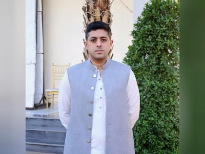 Pakistan: PTI slams perk hike for Punjab ministers amid public crisis | Pakistan: PTI slams perk hike for Punjab ministers amid public crisis Pakistan: PTI slams perk hike for Punjab ministers amid public crisis | Pakistan: PTI slams perk hike for Punjab ministers amid public crisis