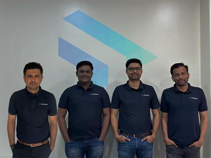 Pune Based Techspian Launches CBT Suite, Invests $3 Million in Building AI-Based Travel Management Platform | Pune Based Techspian Launches CBT Suite, Invests $3 Million in Building AI-Based Travel Management Platform Pune Based Techspian Launches CBT Suite, Invests $3 Million in Building AI-Based Travel Management Platform | Pune Based Techspian Launches CBT Suite, Invests $3 Million in Building AI-Based Travel Management Platform