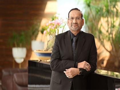 DS Group's Pulse Candy Becomes A INR 750 Crore Consumer Brand | DS Group's Pulse Candy Becomes A INR 750 Crore Consumer Brand