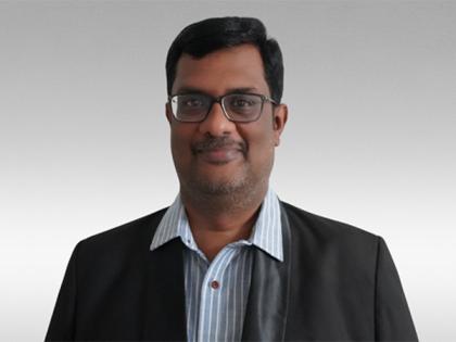 WrightFont Announces Ennovaterz - A Pioneering Digital Reputation Club | WrightFont Announces Ennovaterz - A Pioneering Digital Reputation Club