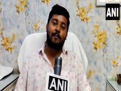 "BCCI, Lucknow team management helped a lot": Vaibhav Kumar on Akash Deep's sister's recovery | "BCCI, Lucknow team management helped a lot": Vaibhav Kumar on Akash Deep's sister's recovery