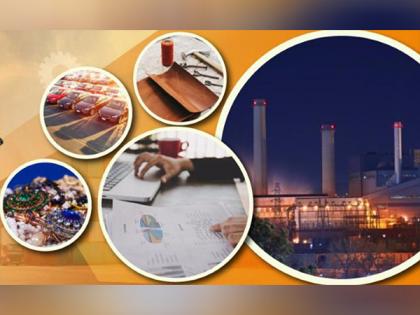 Review meeting held to fast-track infrastructure projects worth Rs 36,296 crore in Gujarat, Rajasthan | Review meeting held to fast-track infrastructure projects worth Rs 36,296 crore in Gujarat, Rajasthan
