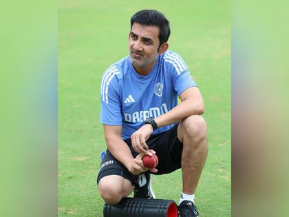 "Should not speak about Gambhir": Yograj backs India head coach after maiden Test win at Edgbaston | "Should not speak about Gambhir": Yograj backs India head coach after maiden Test win at Edgbaston