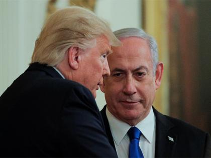 Israel-Hamas truce talks continue in Qatar ahead of Netanyahu-Trump meet | Israel-Hamas truce talks continue in Qatar ahead of Netanyahu-Trump meet Israel-Hamas truce talks continue in Qatar ahead of Netanyahu-Trump meet | Israel-Hamas truce talks continue in Qatar ahead of Netanyahu-Trump meet