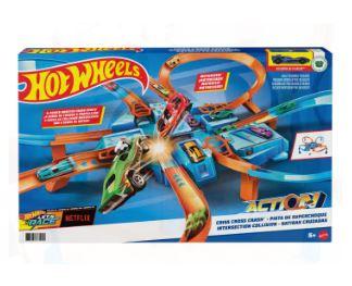'Hot Wheels' live-action movie in works, Jon M. Chu to direct | 'Hot Wheels' live-action movie in works, Jon M. Chu to direct 'Hot Wheels' live-action movie in works, Jon M. Chu to direct | 'Hot Wheels' live-action movie in works, Jon M. Chu to direct