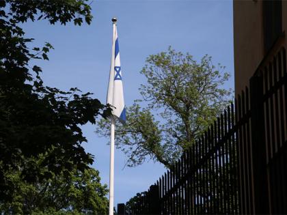 Tel Aviv man accused of conducting surveillance missions for Iran | Tel Aviv man accused of conducting surveillance missions for Iran Tel Aviv man accused of conducting surveillance missions for Iran | Tel Aviv man accused of conducting surveillance missions for Iran