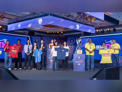DPL Women's Season 2 squads locked in as exciting talent joins roster | DPL Women's Season 2 squads locked in as exciting talent joins roster