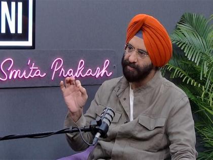 "Diljit Dosanjh should have clarified his position on this film," says Delhi Minister Sirsa amid 'Sardaar Ji 3' controversy | "Diljit Dosanjh should have clarified his position on this film," says Delhi Minister Sirsa amid 'Sardaar Ji 3' controversy "Diljit Dosanjh should have clarified his position on this film," says Delhi Minister Sirsa amid 'Sardaar Ji 3' controversy | "Diljit Dosanjh should have clarified his position on this film," says Delhi Minister Sirsa amid 'Sardaar Ji 3' controversy