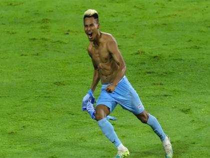 Last-minute goals: When seconds shape emotions and rewrite fates | Last-minute goals: When seconds shape emotions and rewrite fates