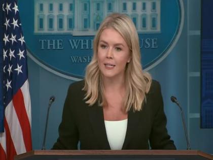 Trump to sign executive order delaying July 9 tariff deadline to August 1: White House | Trump to sign executive order delaying July 9 tariff deadline to August 1: White House