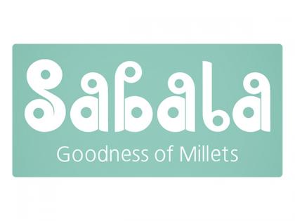 Wholesome Taste, Instant Delivery: Sabala Millets Launches on Zepto in Hyderabad and Bengaluru | Wholesome Taste, Instant Delivery: Sabala Millets Launches on Zepto in Hyderabad and Bengaluru