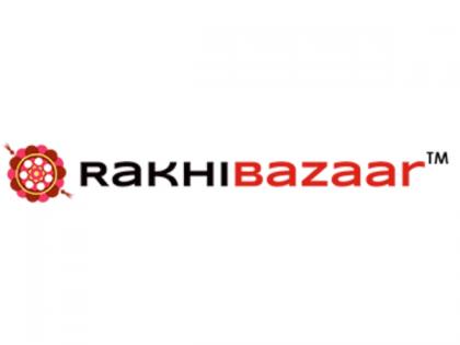 Rakhibazaar Launches 2025 Rakhi Collection with Exclusive Designer Rakhis | Rakhibazaar Launches 2025 Rakhi Collection with Exclusive Designer Rakhis Rakhibazaar Launches 2025 Rakhi Collection with Exclusive Designer Rakhis | Rakhibazaar Launches 2025 Rakhi Collection with Exclusive Designer Rakhis