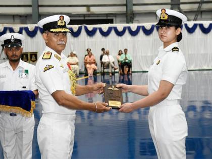 Banasthali Vidyapith, nurturing many firsts dedicated to national service | Banasthali Vidyapith, nurturing many firsts dedicated to national service Banasthali Vidyapith, nurturing many firsts dedicated to national service | Banasthali Vidyapith, nurturing many firsts dedicated to national service