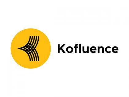 India's 3.5-4.5 Million Creator Economy Powers ₹3,500 Crore Influencer Marketing Industry Growth: Kofluence Influencer Marketing Report 2025 | India's 3.5-4.5 Million Creator Economy Powers ₹3,500 Crore Influencer Marketing Industry Growth: Kofluence Influencer Marketing Report 2025 India's 3.5-4.5 Million Creator Economy Powers ₹3,500 Crore Influencer Marketing Industry Growth: Kofluence Influencer Marketing Report 2025 | India's 3.5-4.5 Million Creator Economy Powers ₹3,500 Crore Influencer Marketing Industry Growth: Kofluence Influencer Marketing Report 2025