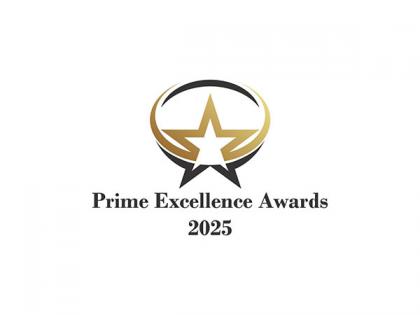 Prime Excellence Awards 2025: A Virtual Celebration of Leadership & Impact | Prime Excellence Awards 2025: A Virtual Celebration of Leadership & Impact Prime Excellence Awards 2025: A Virtual Celebration of Leadership & Impact | Prime Excellence Awards 2025: A Virtual Celebration of Leadership & Impact