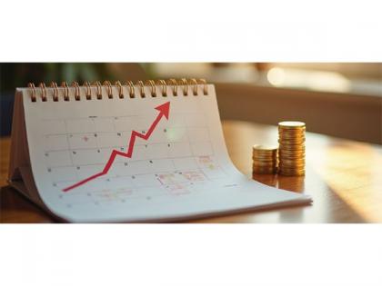 NFO ending soon: Five things to consider about the Bajaj Finserv Small Cap Fund NFO | NFO ending soon: Five things to consider about the Bajaj Finserv Small Cap Fund NFO NFO ending soon: Five things to consider about the Bajaj Finserv Small Cap Fund NFO | NFO ending soon: Five things to consider about the Bajaj Finserv Small Cap Fund NFO