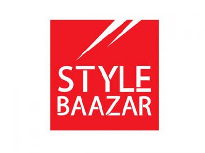 Baazar Style Retail Limited Reports Robust 37% Revenue Growth in Q1 FY26 | Baazar Style Retail Limited Reports Robust 37% Revenue Growth in Q1 FY26 Baazar Style Retail Limited Reports Robust 37% Revenue Growth in Q1 FY26 | Baazar Style Retail Limited Reports Robust 37% Revenue Growth in Q1 FY26