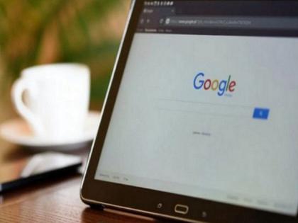 Google rolls out AI mode for all users in India | Google rolls out AI mode for all users in India Google rolls out AI mode for all users in India | Google rolls out AI mode for all users in India