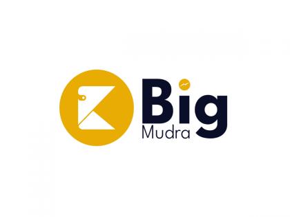 BigMudra Expands To Business Loan - Uplifting Entrepreneurs Across India | BigMudra Expands To Business Loan - Uplifting Entrepreneurs Across India