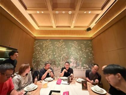 Experience Design Is the New Cultural Currency for Affluent Indians | Experience Design Is the New Cultural Currency for Affluent Indians Experience Design Is the New Cultural Currency for Affluent Indians | Experience Design Is the New Cultural Currency for Affluent Indians
