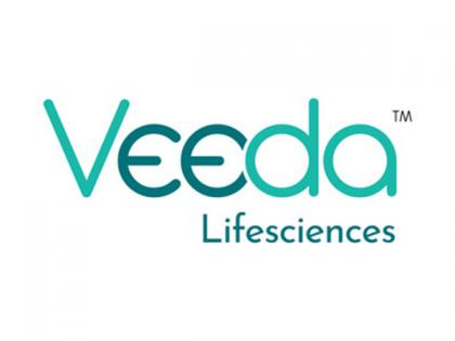 Veeda Lifesciences announces partnership with Mango Sciences to bring AI innovation in clinical trials services | Veeda Lifesciences announces partnership with Mango Sciences to bring AI innovation in clinical trials services Veeda Lifesciences announces partnership with Mango Sciences to bring AI innovation in clinical trials services | Veeda Lifesciences announces partnership with Mango Sciences to bring AI innovation in clinical trials services