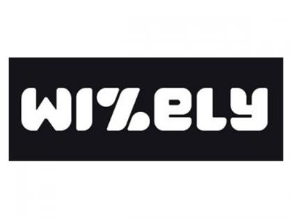Digital Gold on Wizely: Your Smart Path to Quick Investments | Digital Gold on Wizely: Your Smart Path to Quick Investments Digital Gold on Wizely: Your Smart Path to Quick Investments | Digital Gold on Wizely: Your Smart Path to Quick Investments