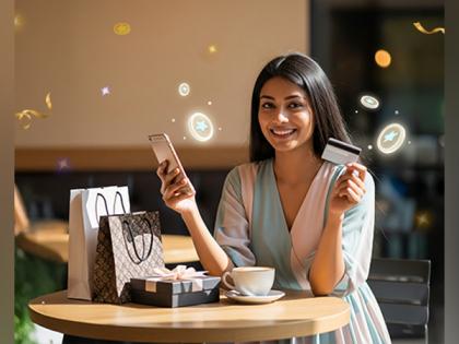 Bajaj Markets is Helping Users Maximise Credit Card Rewards | Bajaj Markets is Helping Users Maximise Credit Card Rewards Bajaj Markets is Helping Users Maximise Credit Card Rewards | Bajaj Markets is Helping Users Maximise Credit Card Rewards