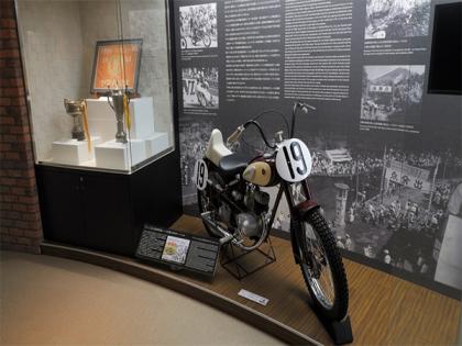 Japan: Yamaha Motor celebrates 70th anniversary, launches new logo | Japan: Yamaha Motor celebrates 70th anniversary, launches new logo Japan: Yamaha Motor celebrates 70th anniversary, launches new logo | Japan: Yamaha Motor celebrates 70th anniversary, launches new logo