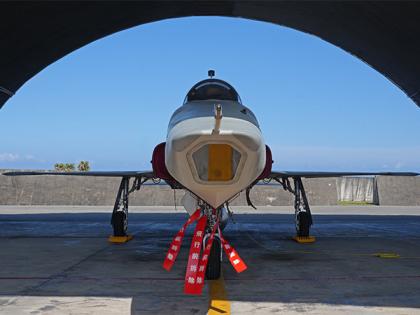 Taiwan detecs 20 Chinese air sorties around its airspace | Taiwan detecs 20 Chinese air sorties around its airspace Taiwan detecs 20 Chinese air sorties around its airspace | Taiwan detecs 20 Chinese air sorties around its airspace