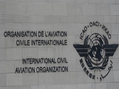 Taiwan accuses China of endangering aviation safety with illegal flight corridor | Taiwan accuses China of endangering aviation safety with illegal flight corridor Taiwan accuses China of endangering aviation safety with illegal flight corridor | Taiwan accuses China of endangering aviation safety with illegal flight corridor