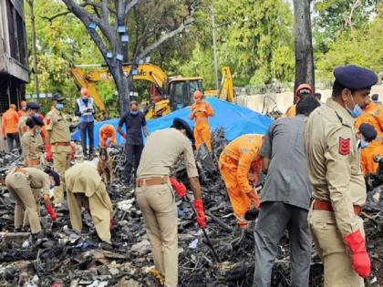 Parliament Panel to review Aviation safety after AI-171 crash | Parliament Panel to review Aviation safety after AI-171 crash Parliament Panel to review Aviation safety after AI-171 crash | Parliament Panel to review Aviation safety after AI-171 crash
