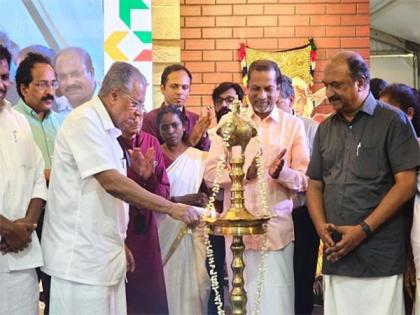Zoho Corp Expands R&D with New Campus in Kottarakkara Kerala, a Tier-four Town, and Acquires Start-up Asimov Robotics | Zoho Corp Expands R&D with New Campus in Kottarakkara Kerala, a Tier-four Town, and Acquires Start-up Asimov Robotics Zoho Corp Expands R&D with New Campus in Kottarakkara Kerala, a Tier-four Town, and Acquires Start-up Asimov Robotics | Zoho Corp Expands R&D with New Campus in Kottarakkara Kerala, a Tier-four Town, and Acquires Start-up Asimov Robotics