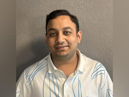 Lumeil Launches Exclusive Partnership Program for Architects & Designers | Lumeil Launches Exclusive Partnership Program for Architects & Designers Lumeil Launches Exclusive Partnership Program for Architects & Designers | Lumeil Launches Exclusive Partnership Program for Architects & Designers