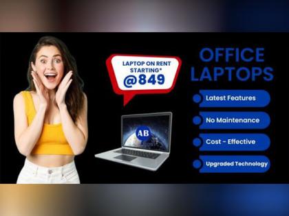 ABCom Expands Affordable Laptop Rental Services Across 250+ Indian Cities, Enabling Easy Access to Technology | ABCom Expands Affordable Laptop Rental Services Across 250+ Indian Cities, Enabling Easy Access to Technology ABCom Expands Affordable Laptop Rental Services Across 250+ Indian Cities, Enabling Easy Access to Technology | ABCom Expands Affordable Laptop Rental Services Across 250+ Indian Cities, Enabling Easy Access to Technology