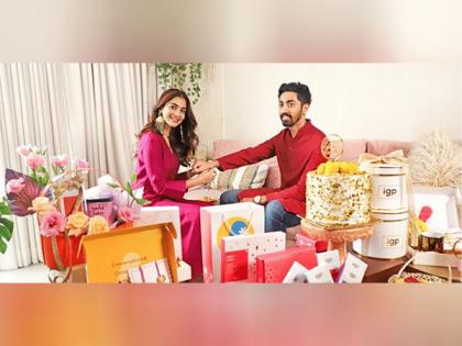 IGP Rakhi Stories: Curated for Every Kind of Sibling Bond | IGP Rakhi Stories: Curated for Every Kind of Sibling Bond IGP Rakhi Stories: Curated for Every Kind of Sibling Bond | IGP Rakhi Stories: Curated for Every Kind of Sibling Bond